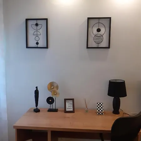 Wanderer Station Debreczyn