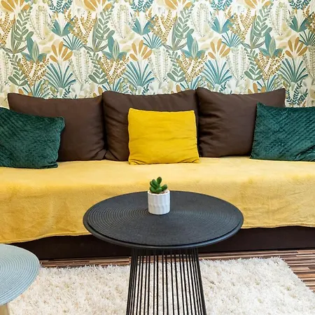 Wanderer Station * Дебрецен