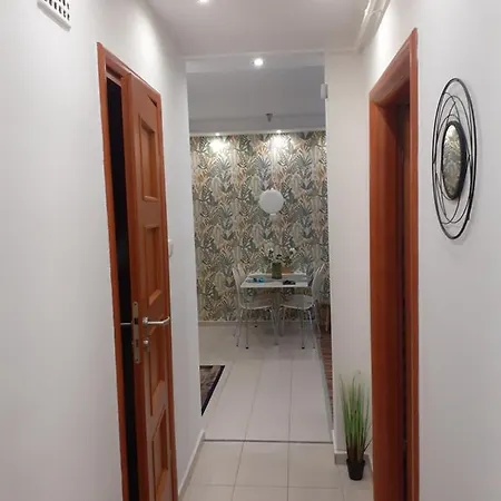 Wanderer Station * Debrecín