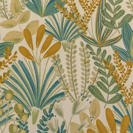 Wanderer Station Apartament Debreczyn