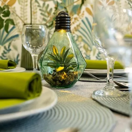 Wanderer Station * Debreczyn