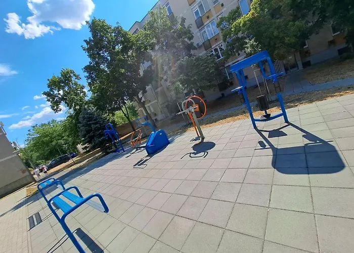 Wanderer Station * דברצן